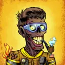 ZombieChains09221