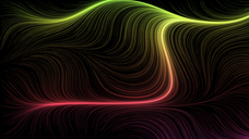Colorful Energy 0213