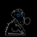 RunerMonke99