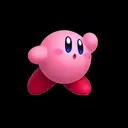 KIRBY