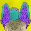 Gargoyle0510