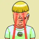 Trump #0995