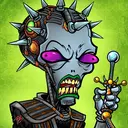 Alien10269