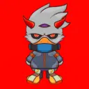 WRDUCKD2265