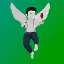 Angel07357