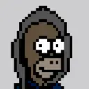 HomerPunks3760