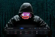 DANZOHACKER