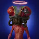 RagnarokRadioactive1517