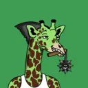 GenuineGiraffe_1397