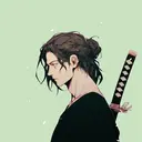 Animanga186