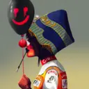 HerMonstersGang0972