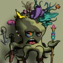OctoClan #512