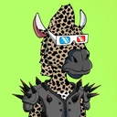 ZESTYZEBRA846