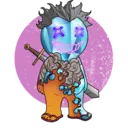 LittleLurker721