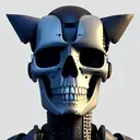 CYBOFREAKS561