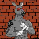 kangaroofightsociety#1602