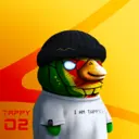 tappy02-2162