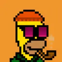 HomerPunks8179