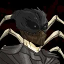 ShadowVeil4373