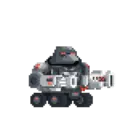 Bot9527