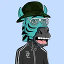 ZESTYZEBRA2087
