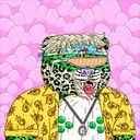 Tigerz4935