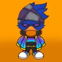 WRDUCKD1707
