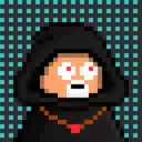 90892853