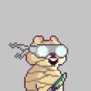 Gopher2056