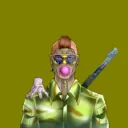 TheRoyalBattalion226