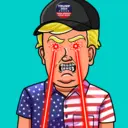 Trump #5756