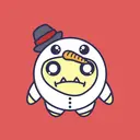 Goomble0662