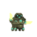 Bot3588