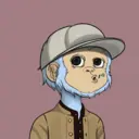 SocialApe3029