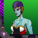 BANKPFP1718