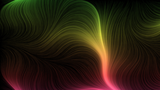 flow340x00199567749