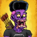 ZombieChains04739