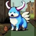 InuBlue633