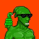 MartianSpawn0723