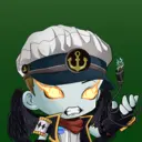 IDOPassDAOBooster4357