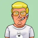 Trump #1488