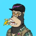 ChilledKong0046