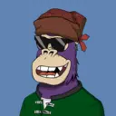 ChilledKong2748