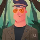 Officer5169