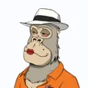 ChilledKong2555