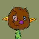 CardonaGoblins2659