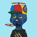 BossCatRocketClub5788