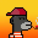MoneyWifhat3974
