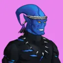 ClubMartian6259