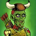 ZombieChains08821